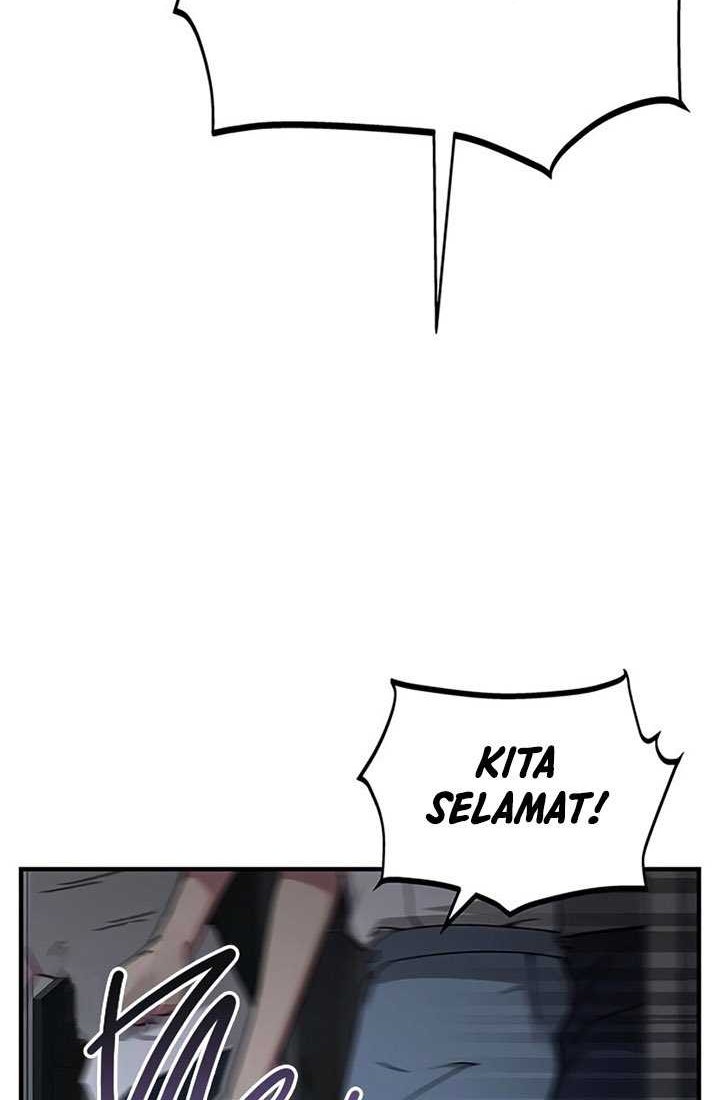 Halaman 65 dari 82