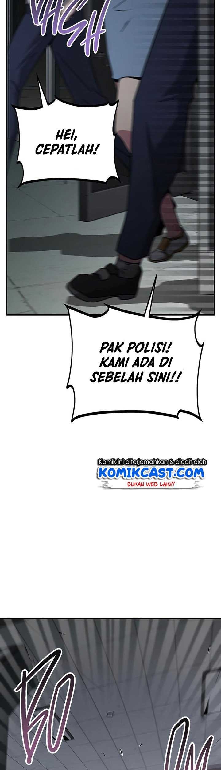 Halaman 66 dari 82