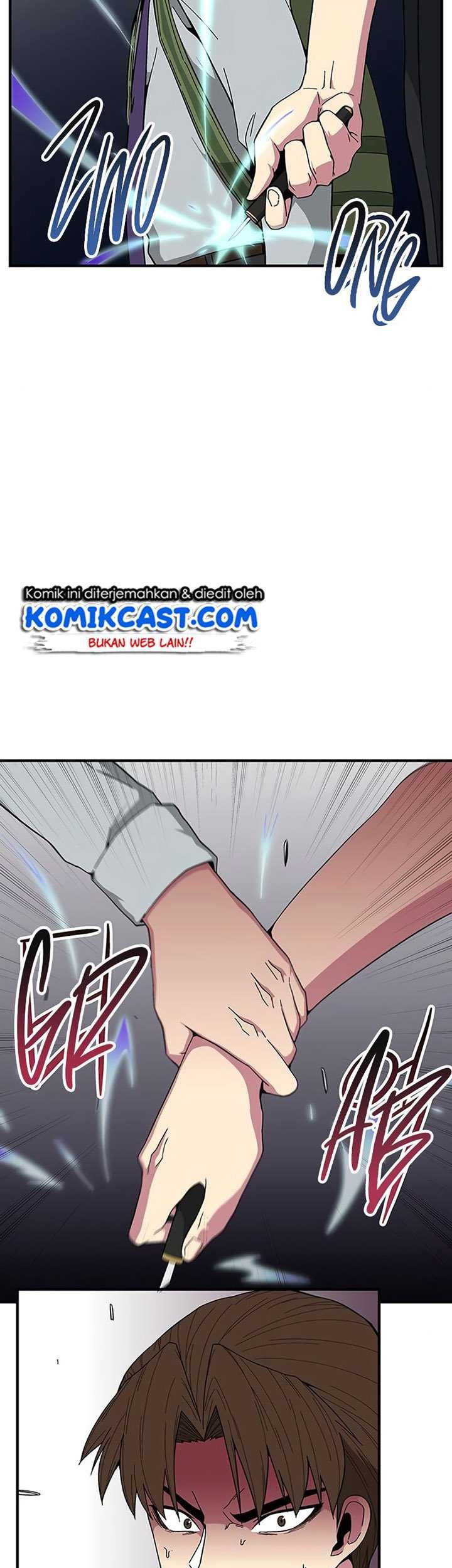 Halaman 72 dari 82
