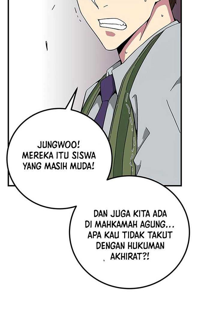 Halaman 73 dari 82