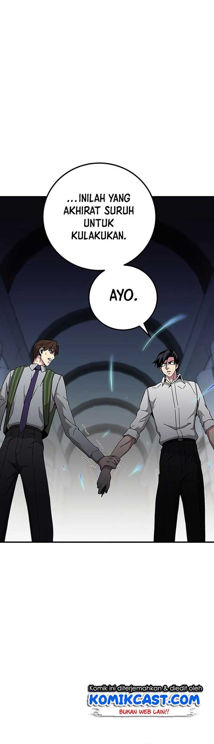 Halaman 74 dari 82