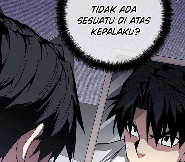 Halaman 11 dari 101