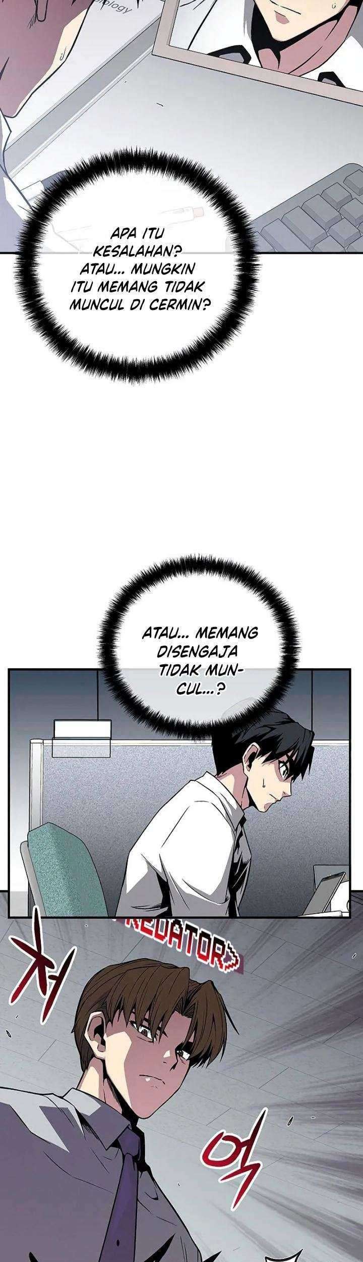 Halaman 12 dari 101