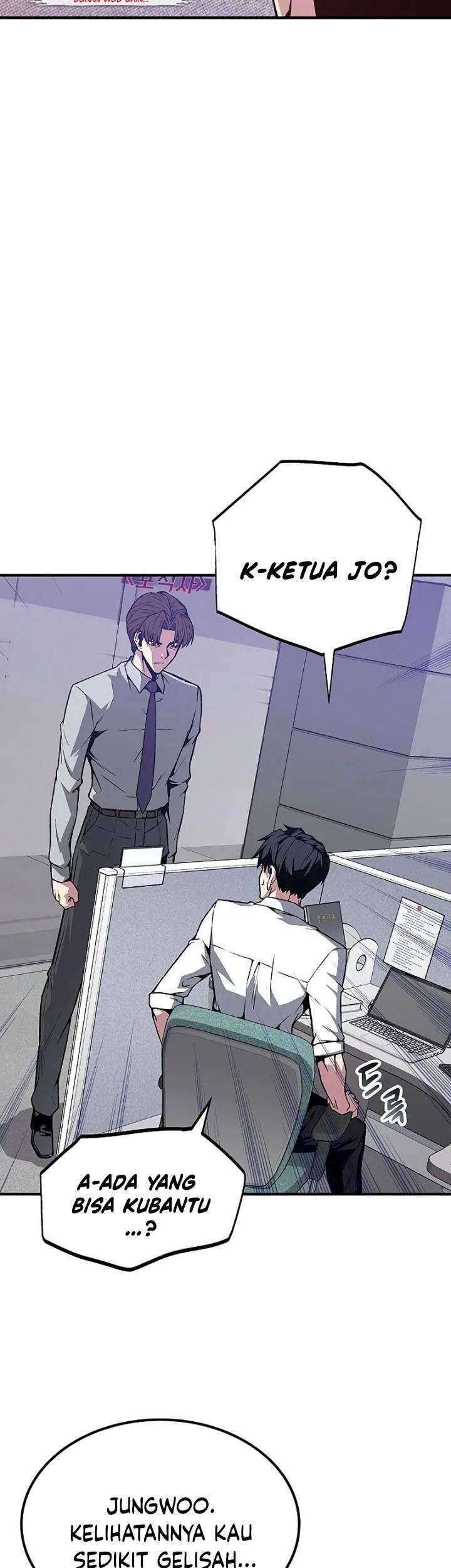 Halaman 14 dari 101