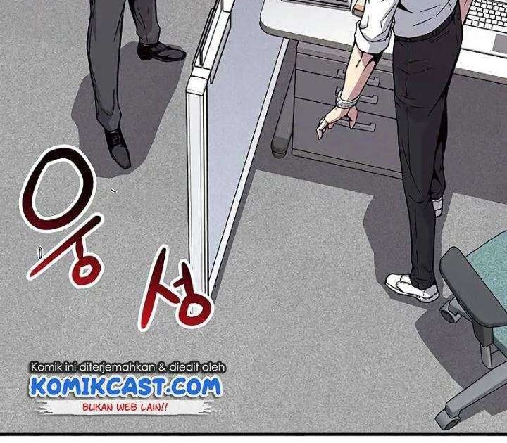 Halaman 19 dari 101