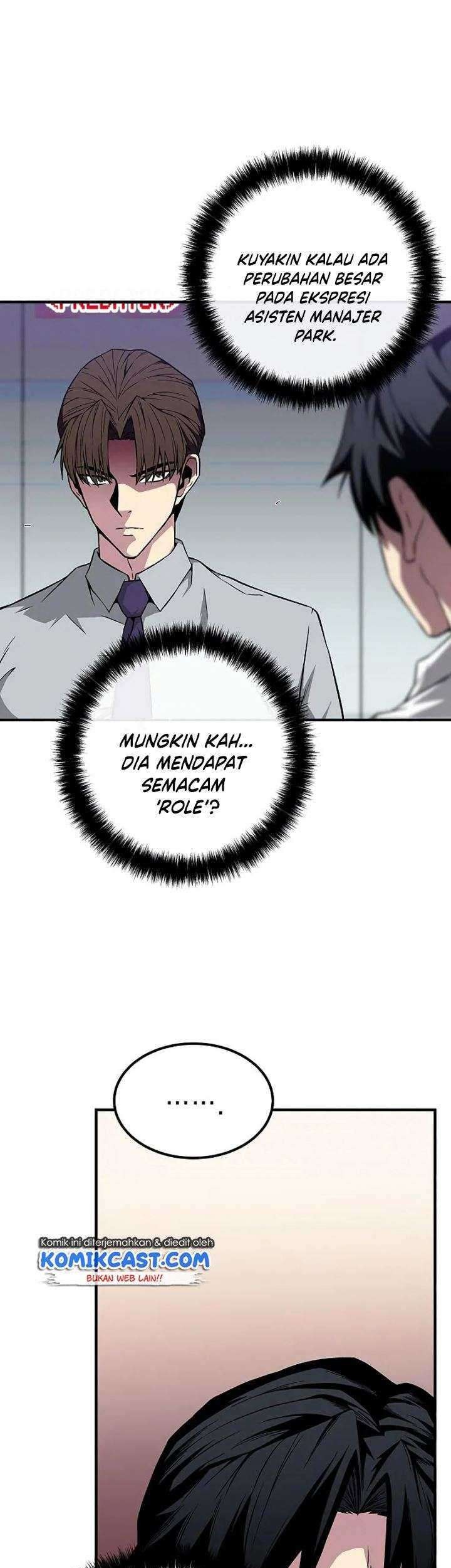 Halaman 20 dari 101