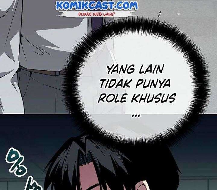 Halaman 3 dari 101