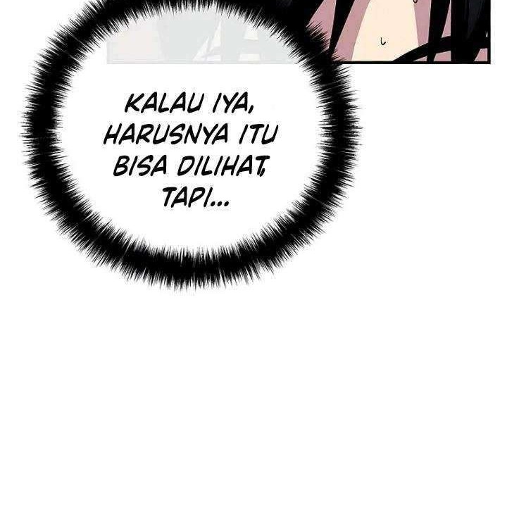 Halaman 21 dari 101