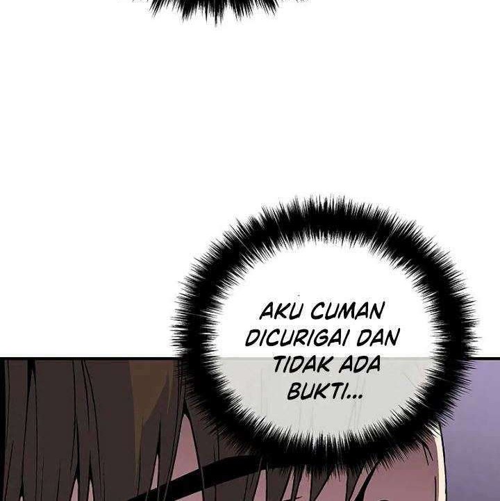 Halaman 23 dari 101