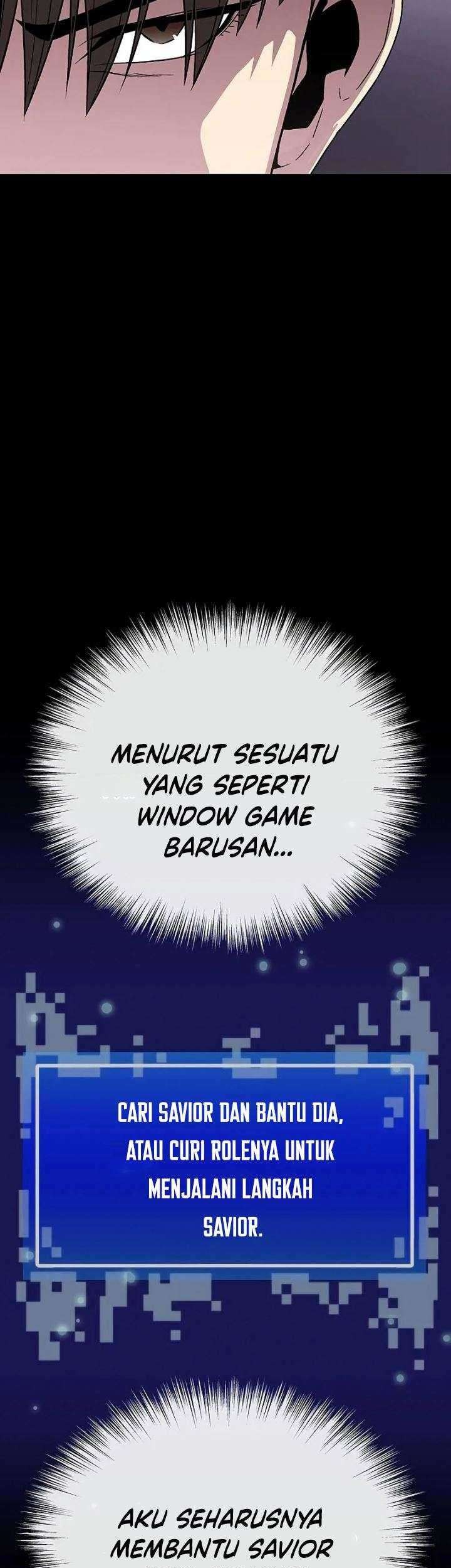 Halaman 24 dari 101