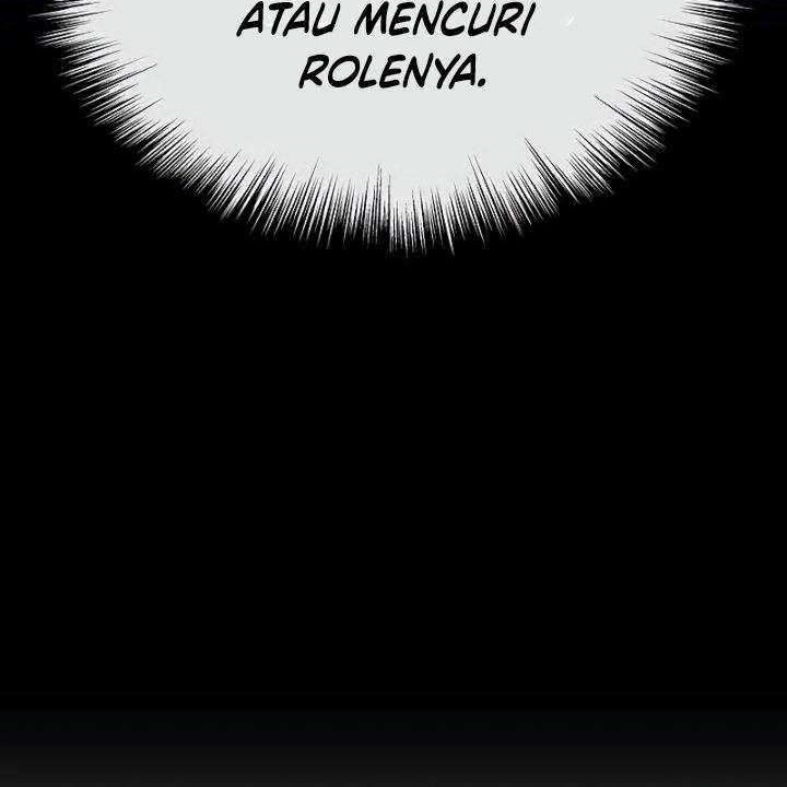 Halaman 25 dari 101