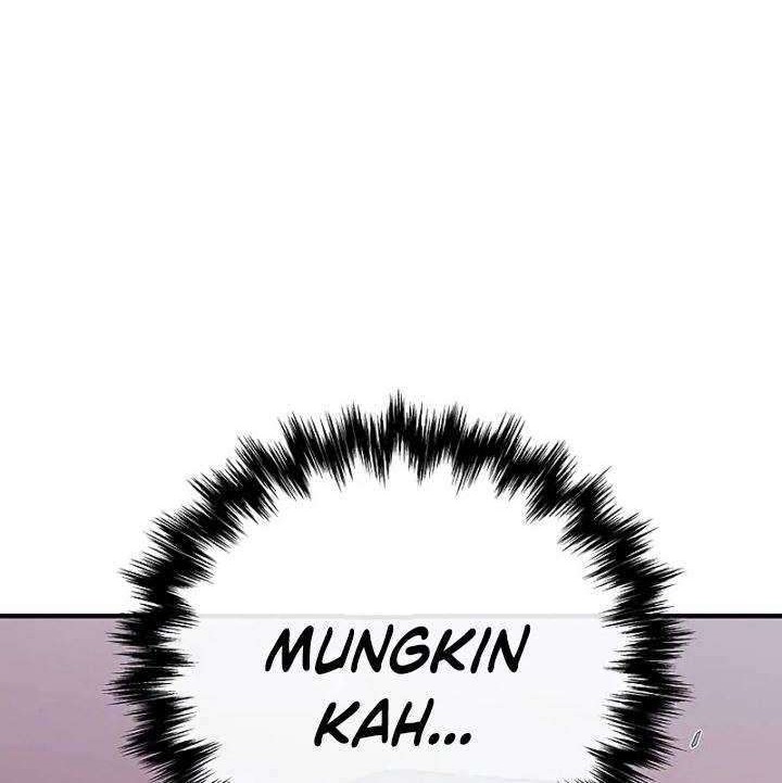 Halaman 27 dari 101