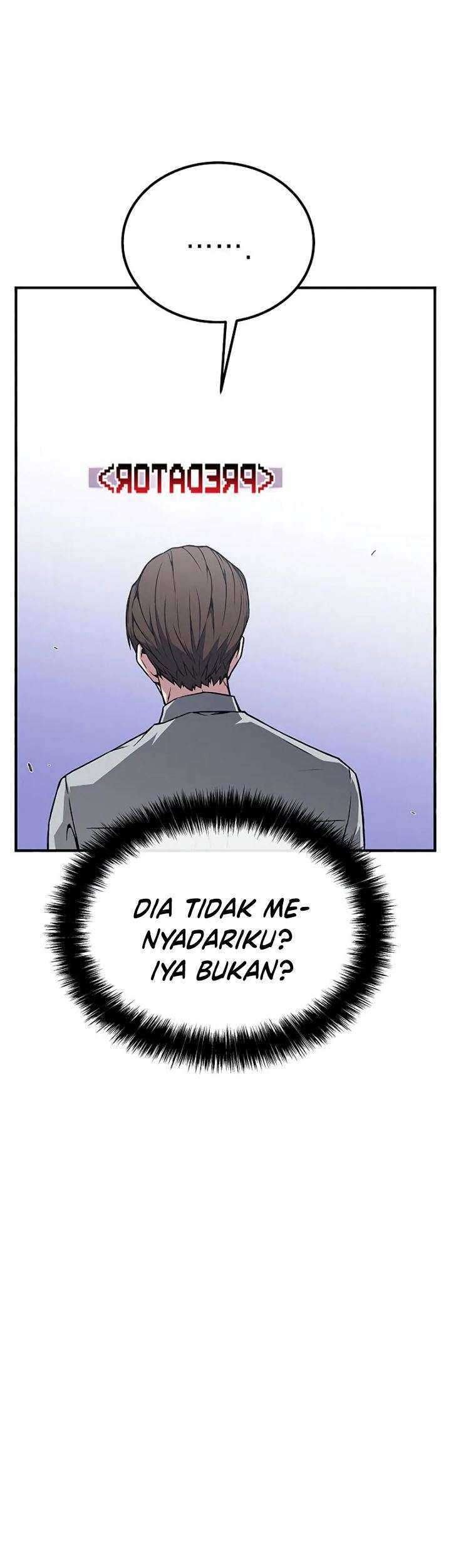 Halaman 30 dari 101