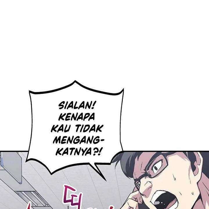 Halaman 31 dari 101