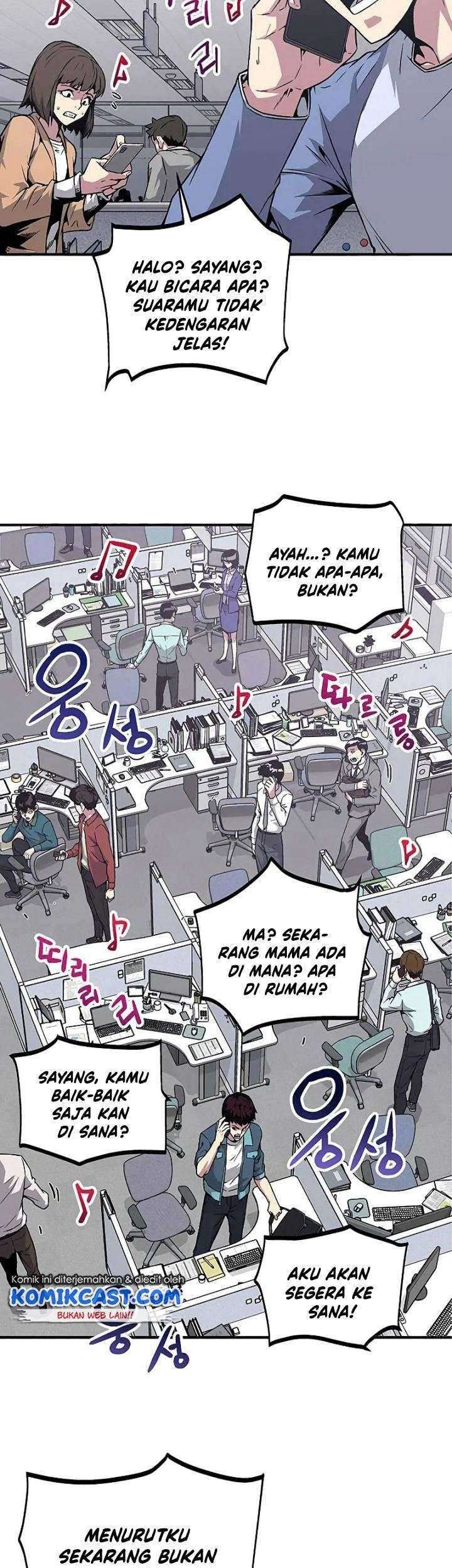 Halaman 32 dari 101