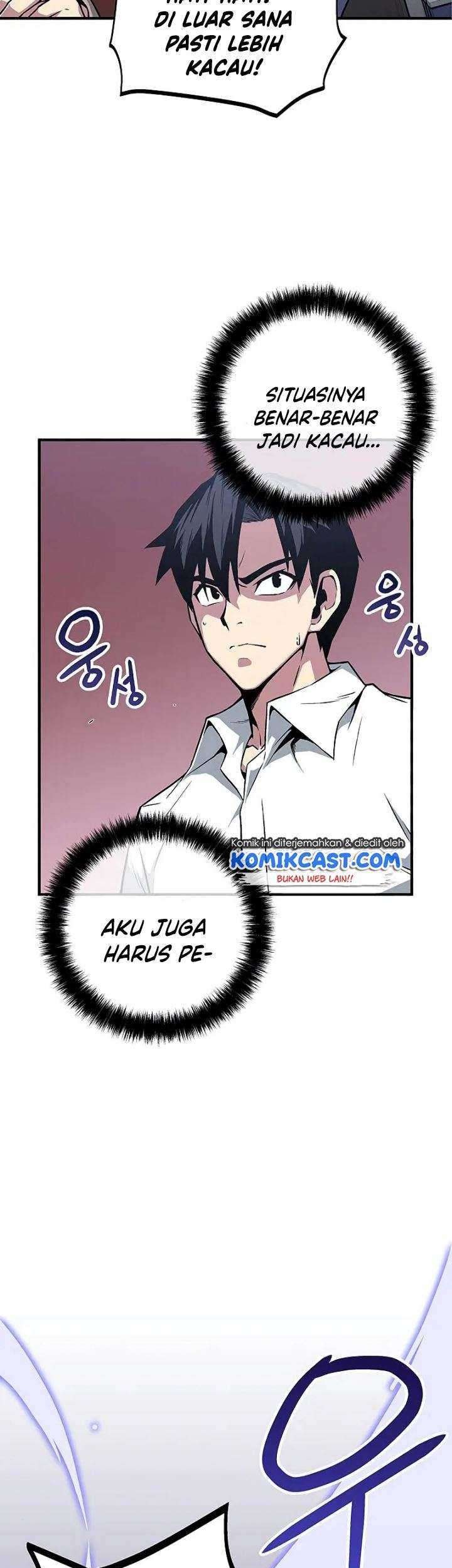 Halaman 34 dari 101