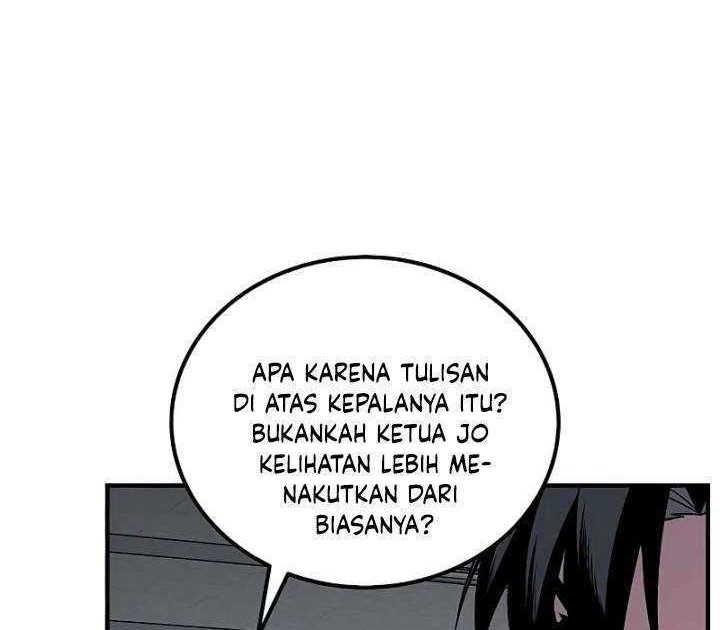 Halaman 5 dari 101