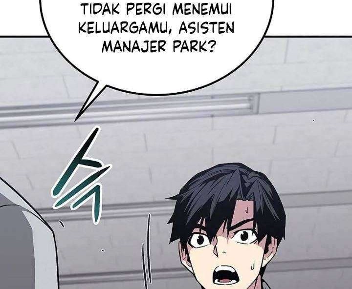 Halaman 45 dari 101
