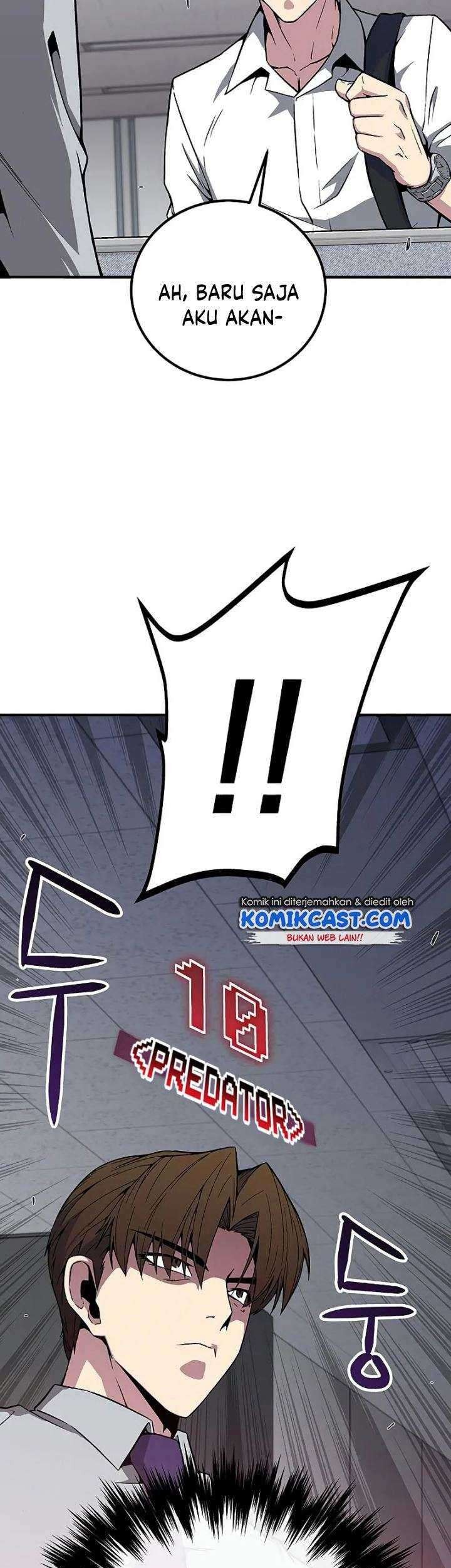 Halaman 46 dari 101
