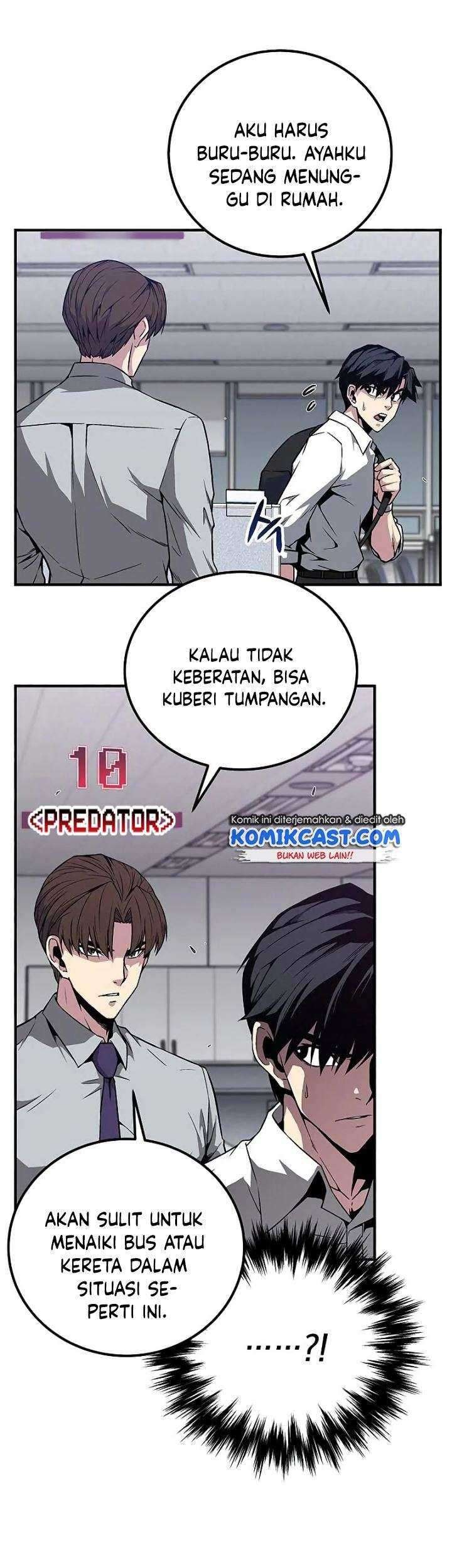 Halaman 48 dari 101
