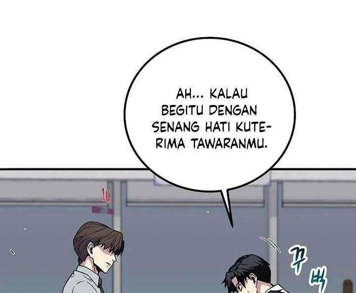 Halaman 49 dari 101
