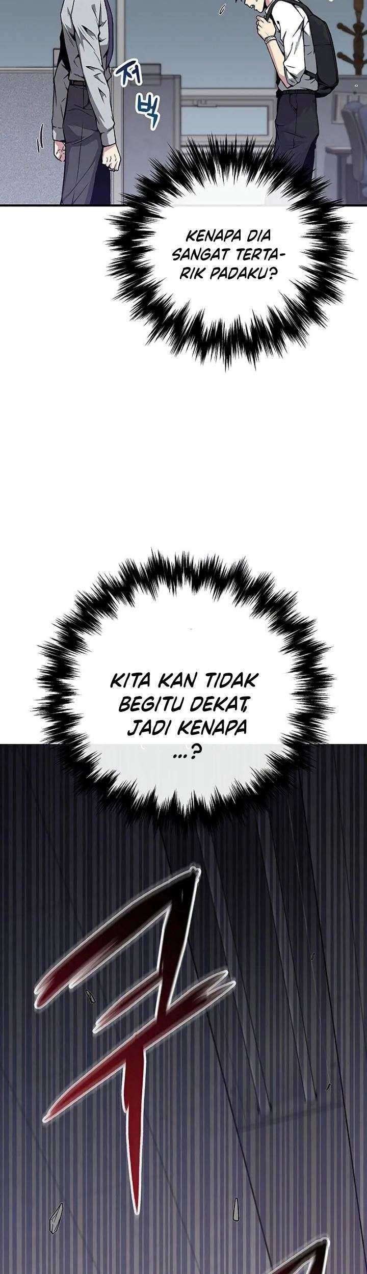 Halaman 50 dari 101