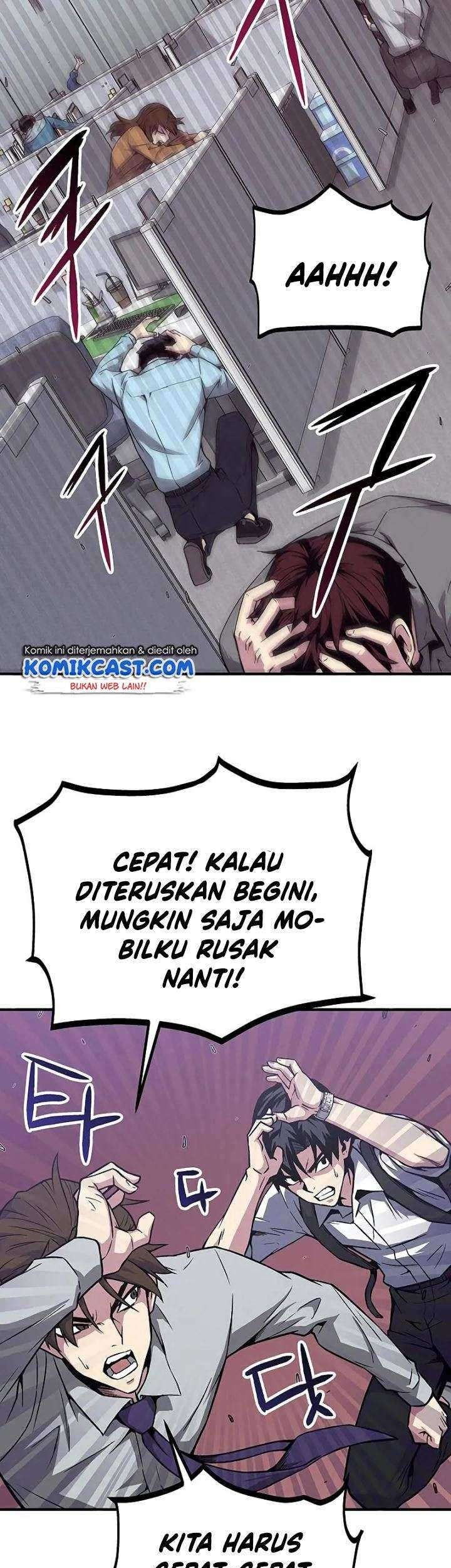 Halaman 54 dari 101