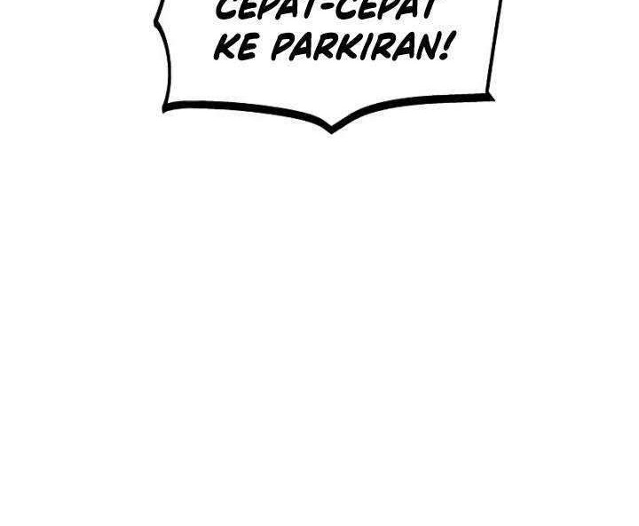 Halaman 55 dari 101