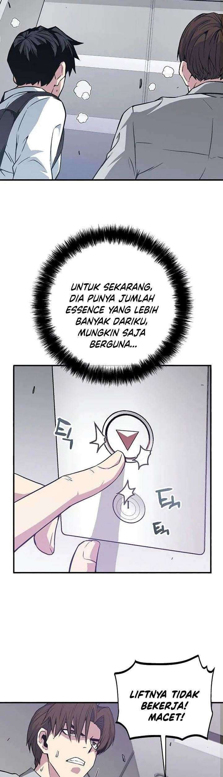 Halaman 58 dari 101