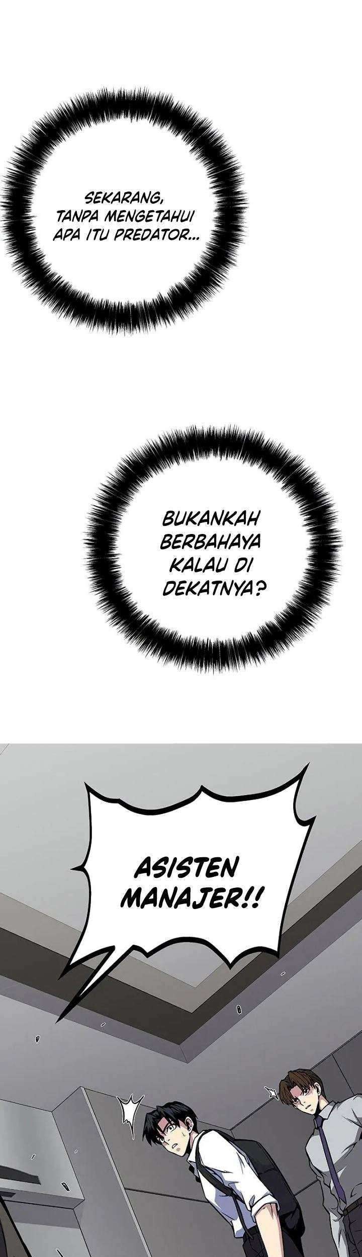 Halaman 60 dari 101