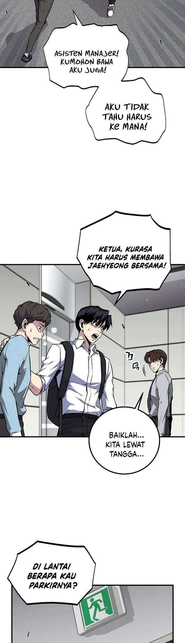 Halaman 64 dari 101