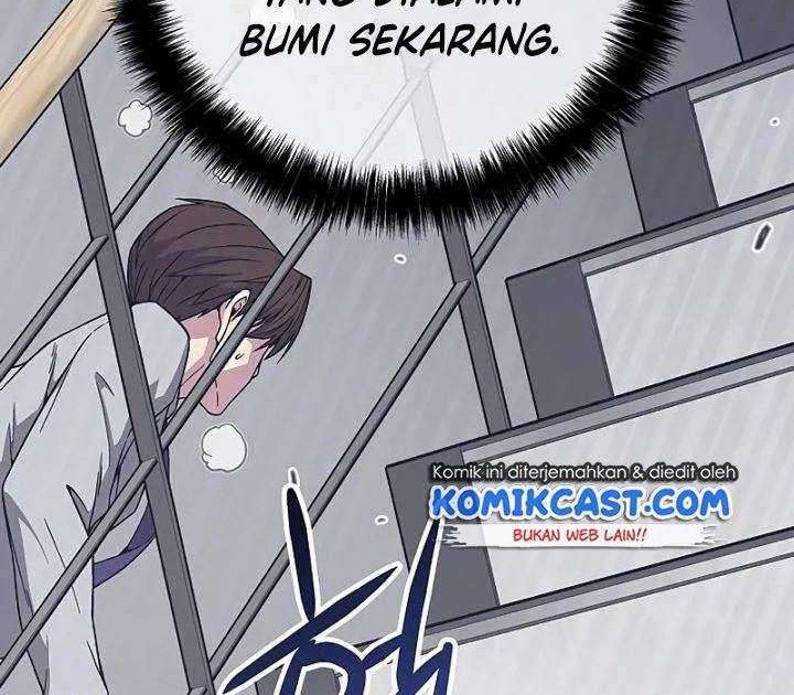 Halaman 69 dari 101