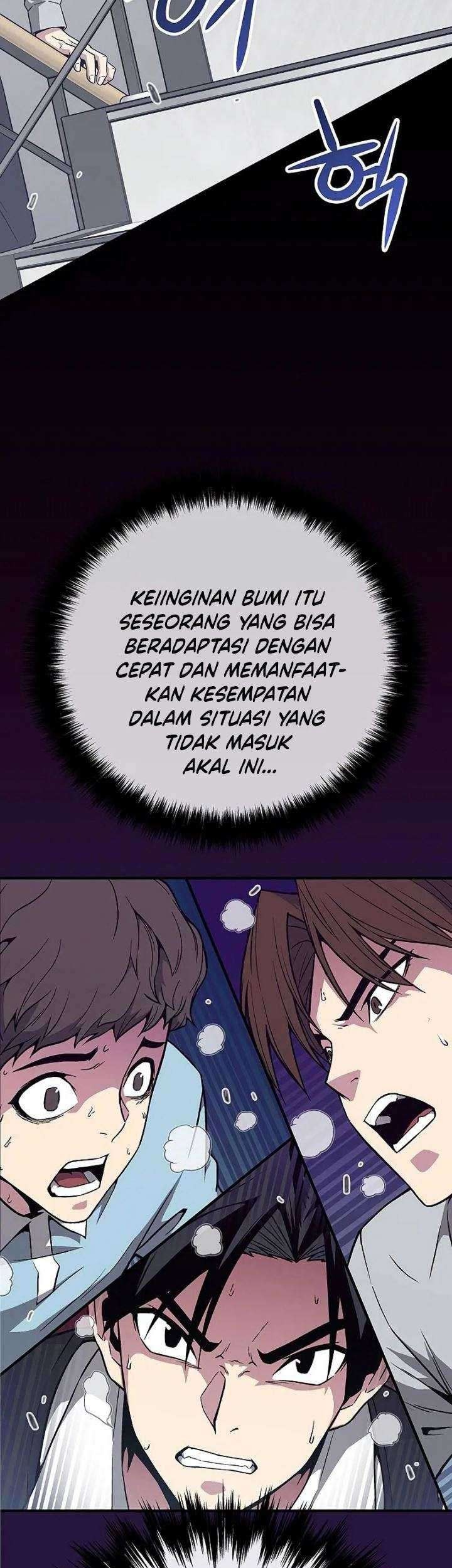 Halaman 70 dari 101