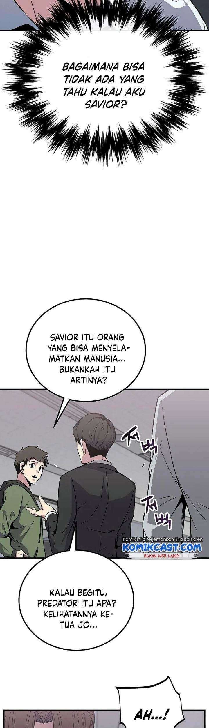 Halaman 8 dari 101