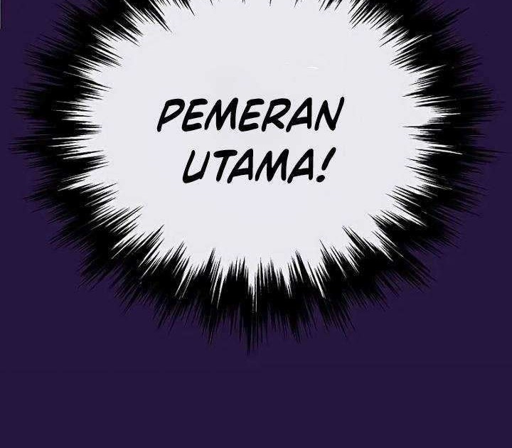 Halaman 71 dari 101