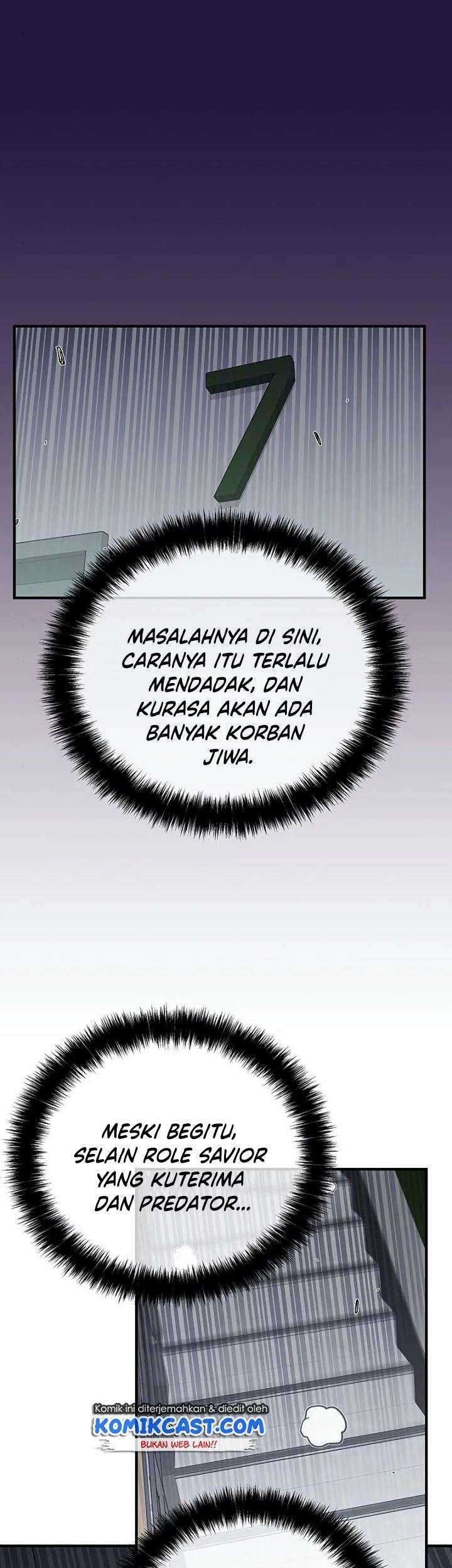 Halaman 72 dari 101
