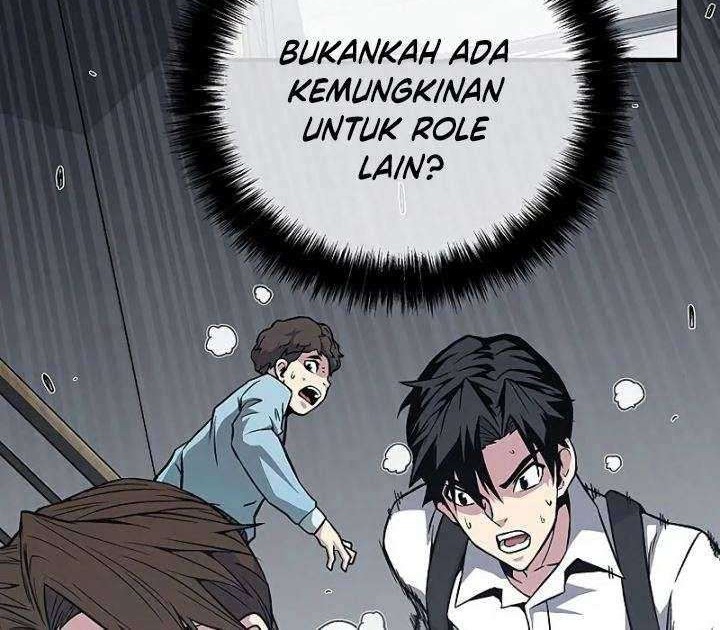Halaman 73 dari 101