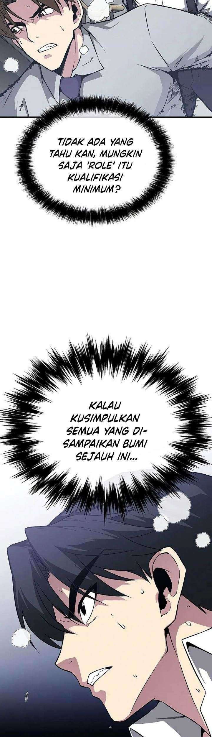 Halaman 74 dari 101