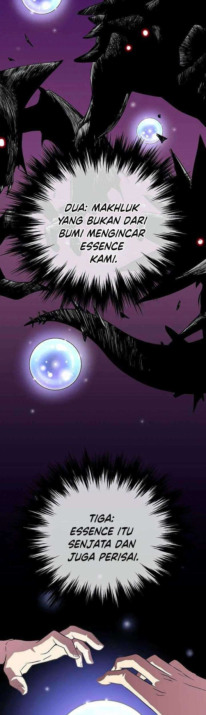 Halaman 78 dari 101