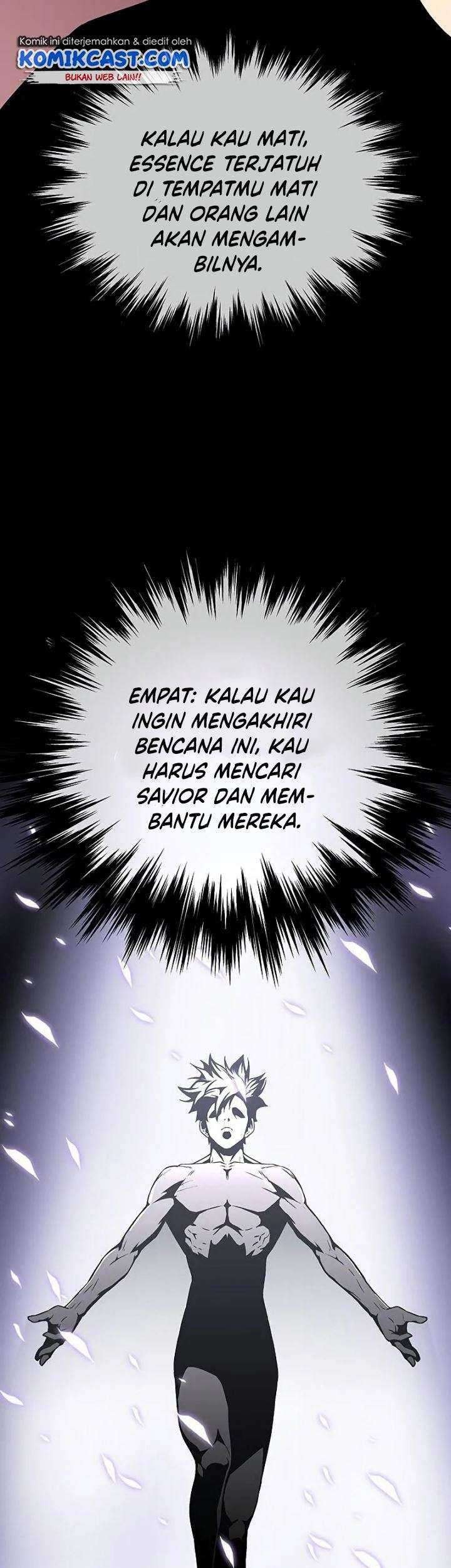 Halaman 80 dari 101