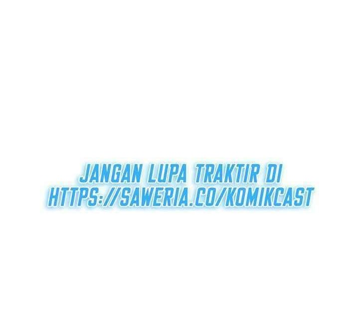 Halaman 83 dari 101