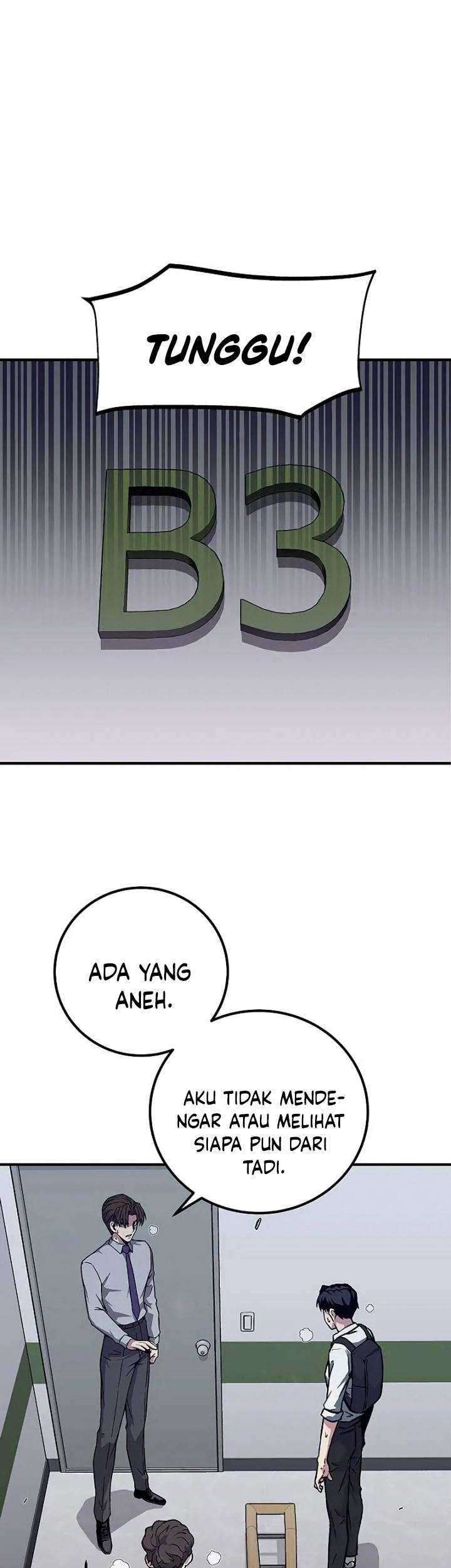 Halaman 84 dari 101
