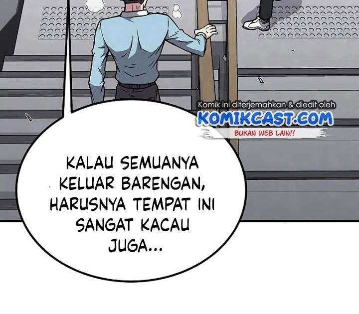 Halaman 85 dari 101