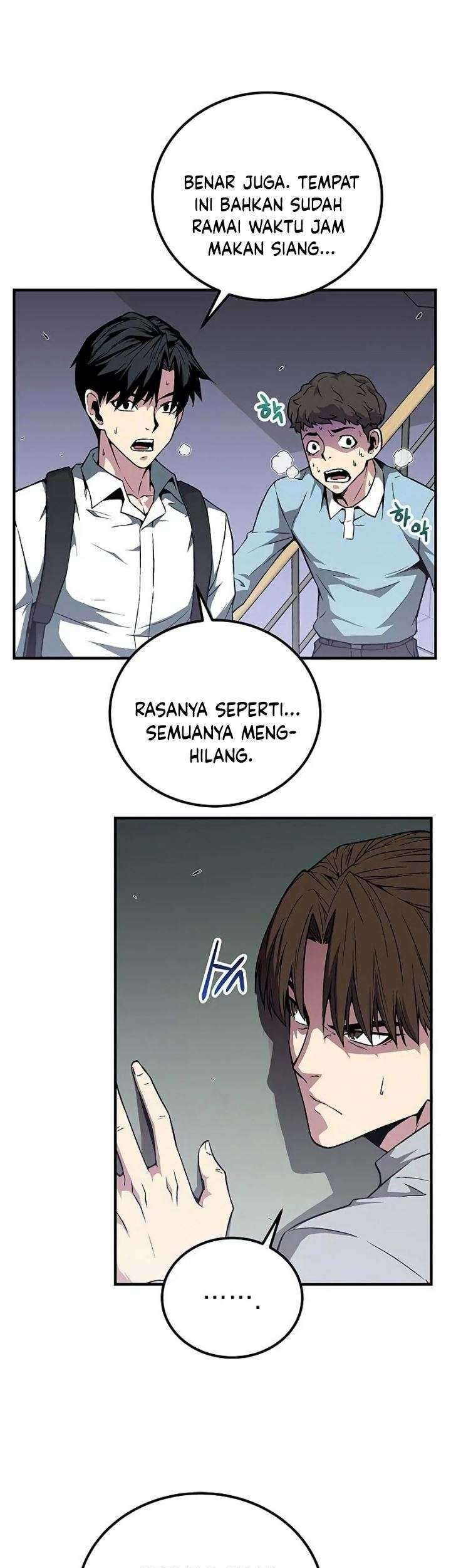 Halaman 86 dari 101