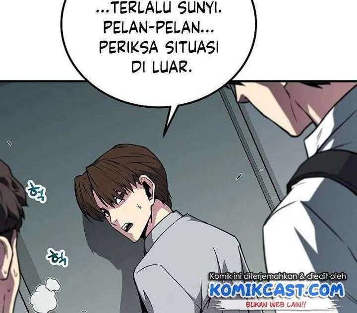 Halaman 87 dari 101