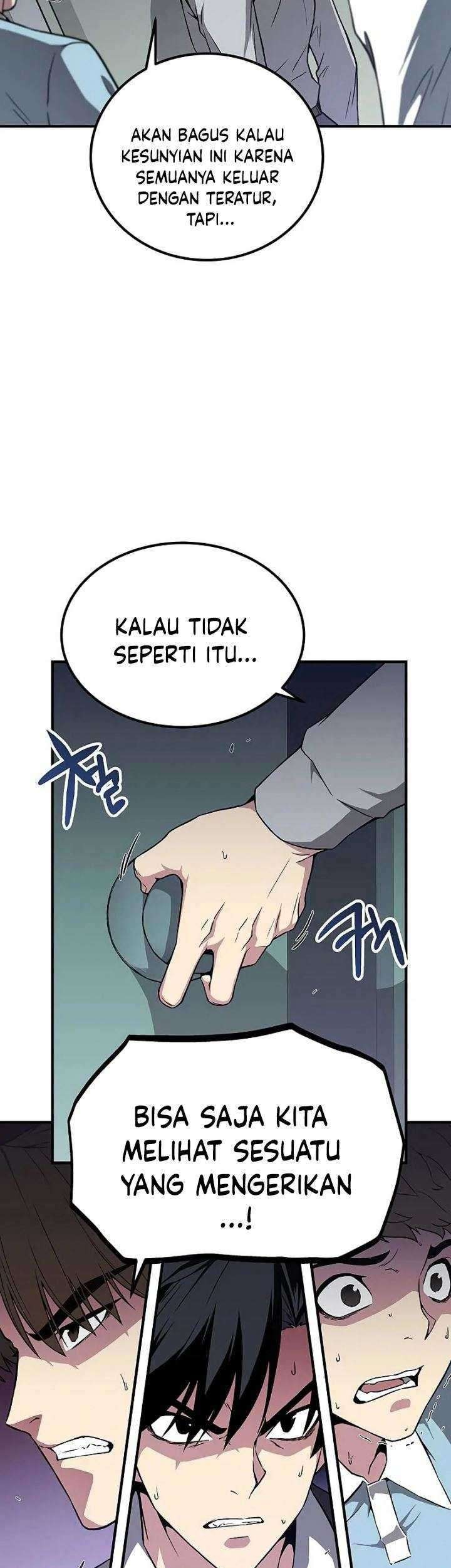 Halaman 88 dari 101