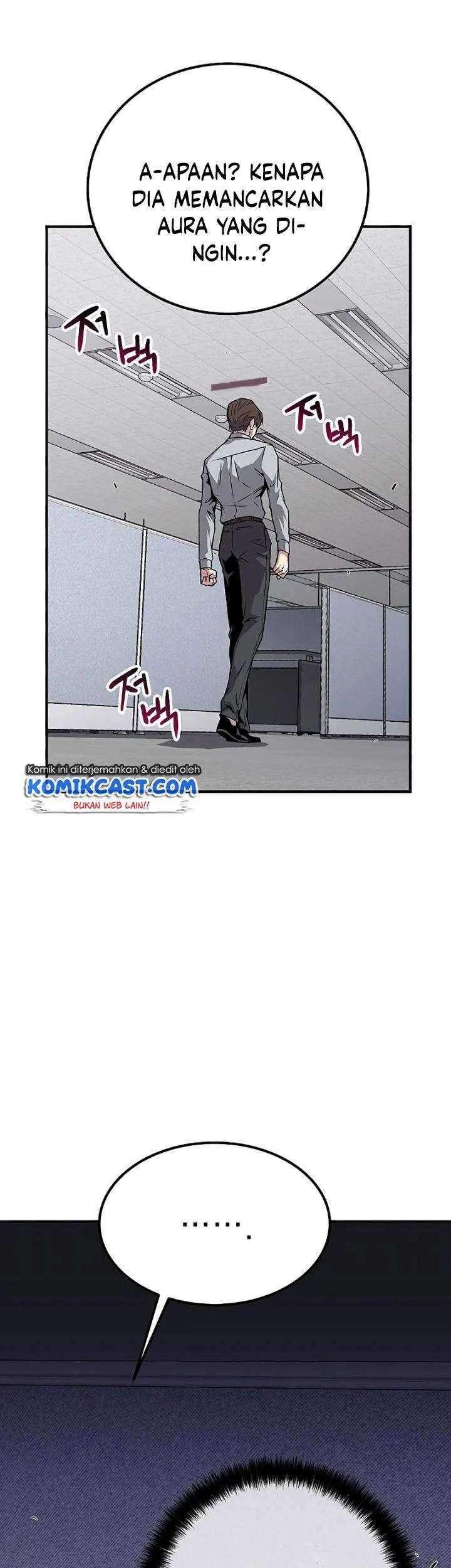Halaman 10 dari 101