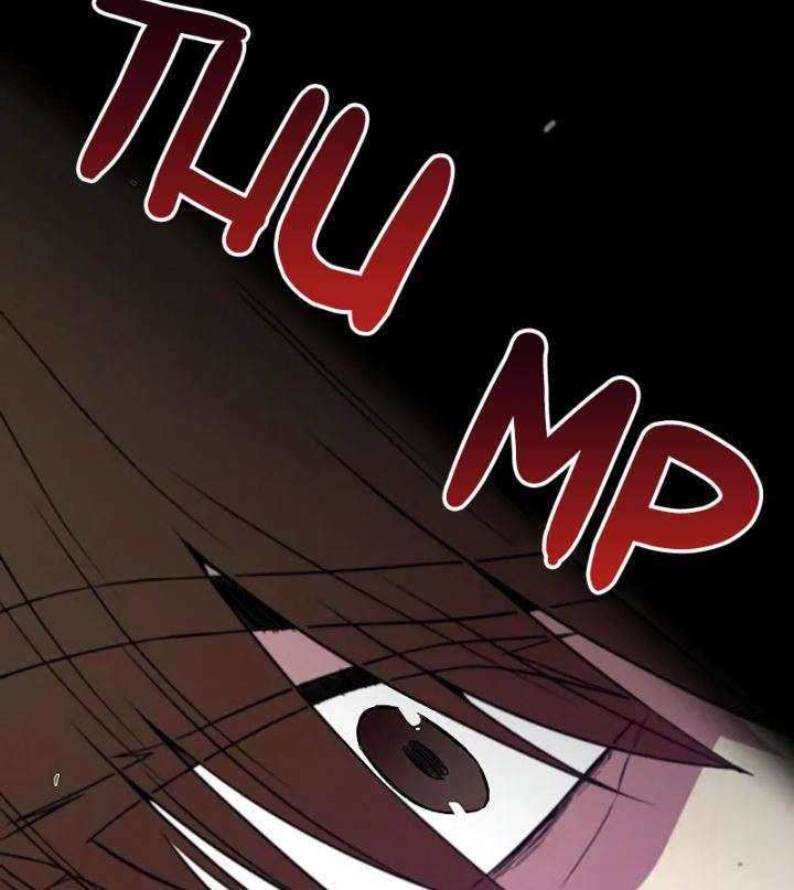 Halaman 93 dari 101
