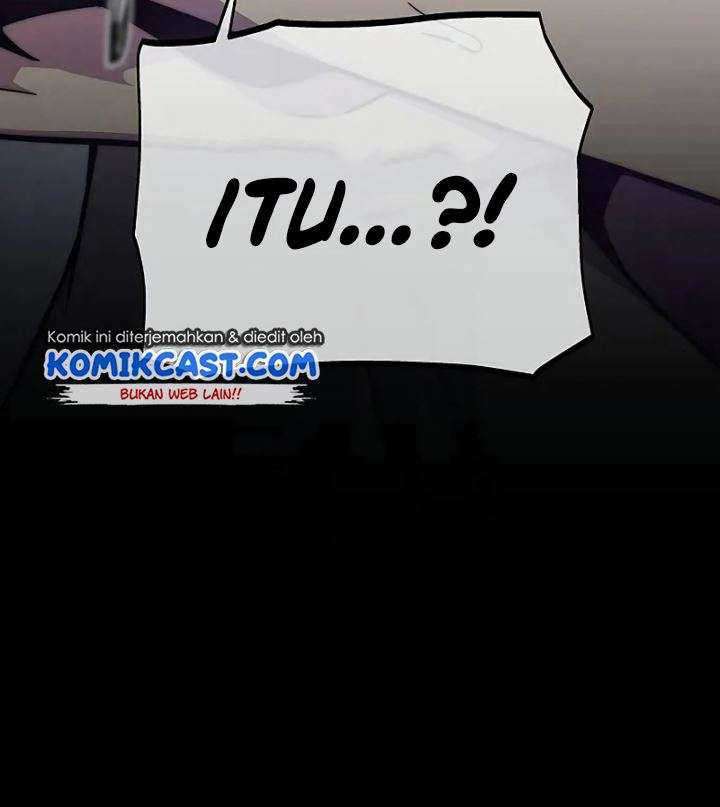 Halaman 98 dari 101