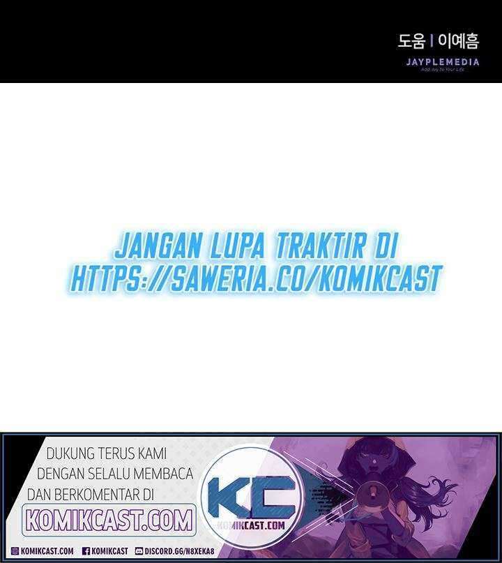 Halaman 100 dari 101